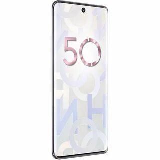 Хонор 50 8