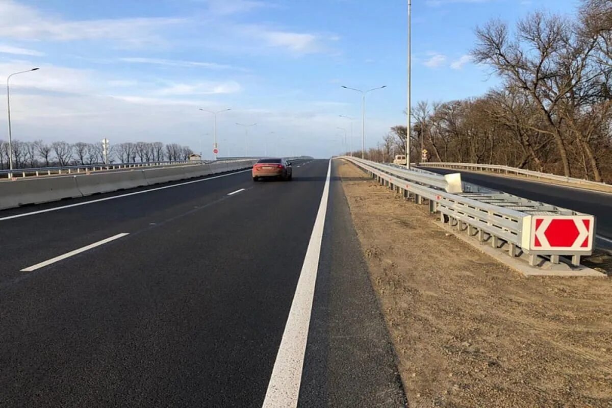 Трасса кубань. Трасса краснодар ейск. трасса тимашевск краснодар. 174 километр дороги краснодар ейск. новая трасса краснодар ейск.