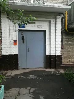 Кутузовский проспект 67
