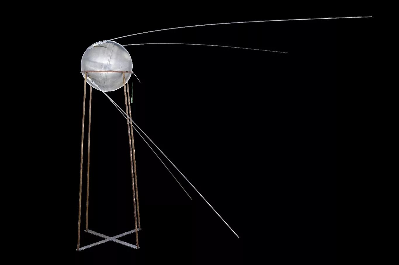 Спутник 1 приложение. Спутник земли 1957. Первый искусственный Спутник земли 1957. Спутник-1 искусственный Спутник. Спутник 1.1.