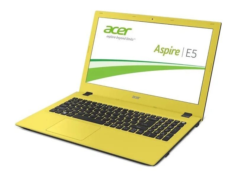 Acer Aspire e5-573. Acer Aspire e5-573g-31v3. Ноутбук Acer Aspire е5-573. E5-573.