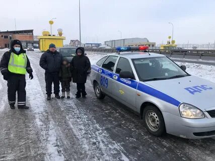 Камеры ленинск