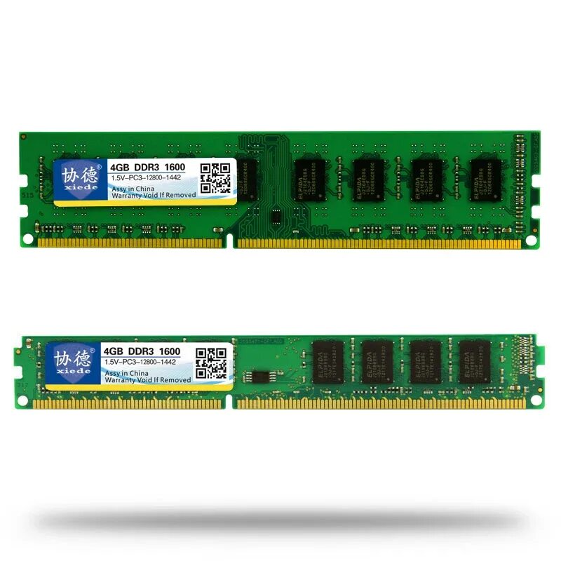 Память 4 канала. Оперативная память ddr2 3 4. Ddr1 ddr2 ddr3. Ddr3 pc3-12800. Оперативная память DDR 1,2,3,4.