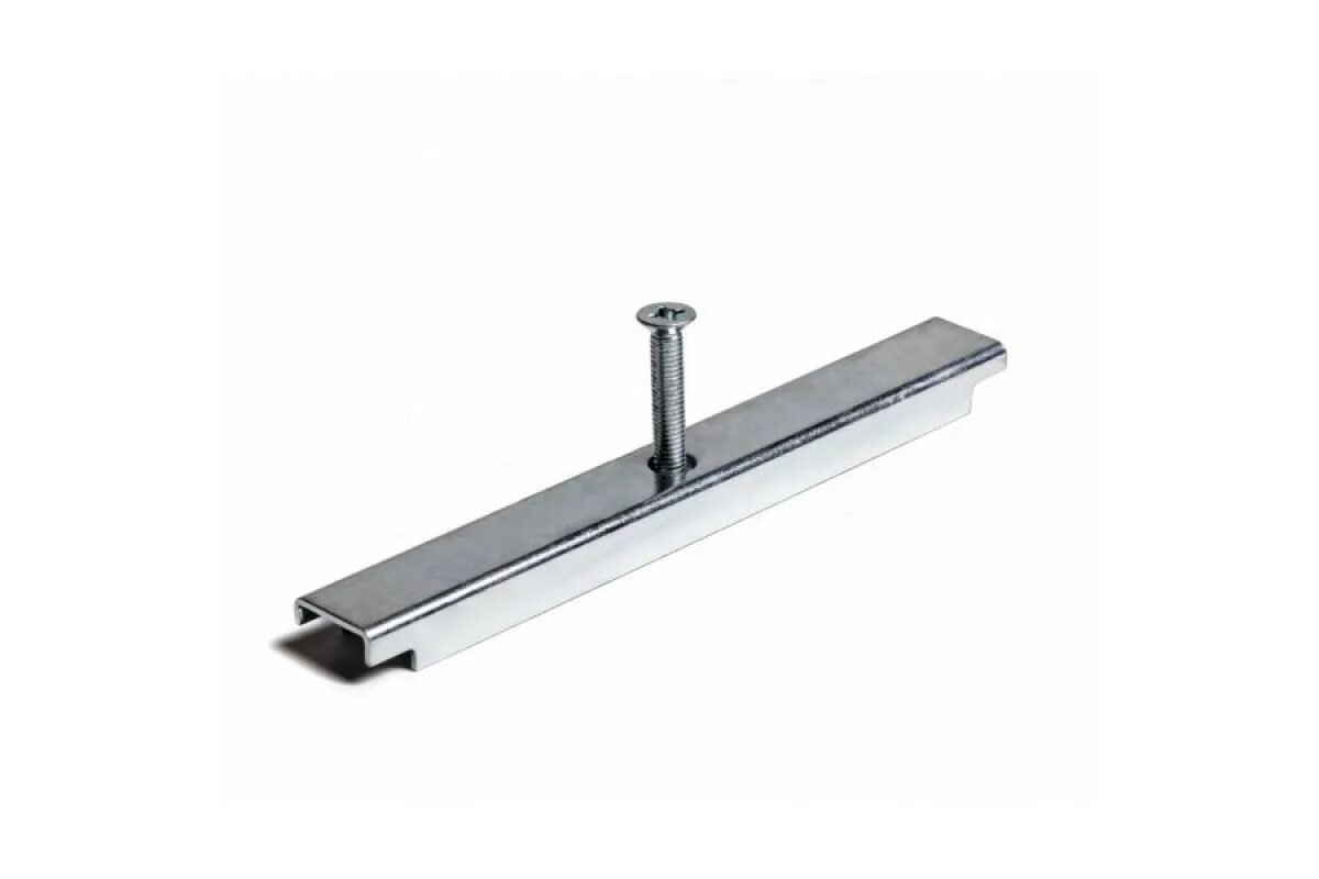 Защелка вентиляционная, пружинная (клипса). Фиксатор на решетку радиатора. Решеток. Фиксатор решетки стандартный dn200 аквасток. Защелки для вентрешеток.