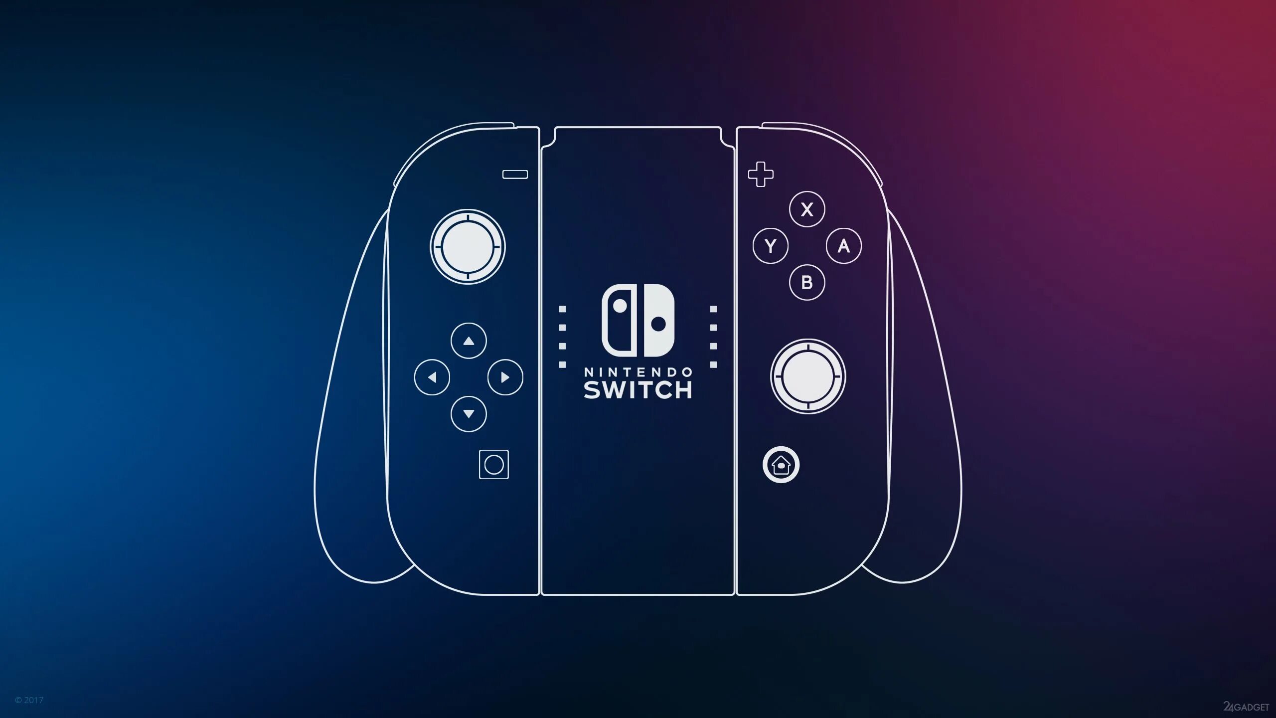 2048 nintendo switch. Нинтендо свитч 1920 1080. Nintendo switch black. Обои свитч. Nintendo switch обои.