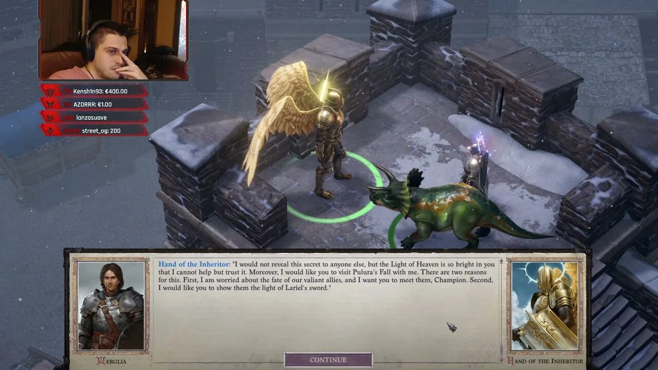 Pathfinder лабиринт. Охранный лабиринт pathfinder. pathfinder wrath of the righteous диалог. pathfinder wrath of the righteous карта. pathfinder wrath of the righteous арт.