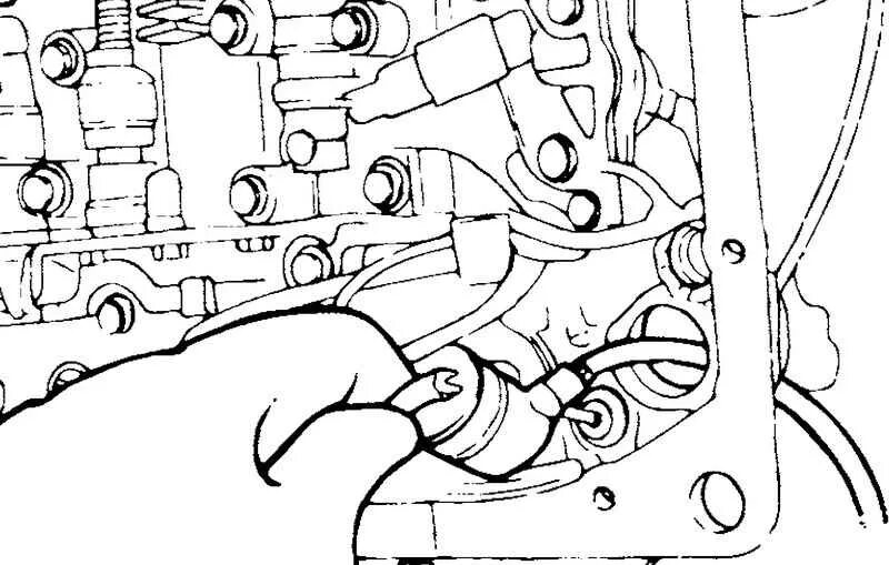 Регулировка тросика акпп 4м40. Бачок тормозной жидкости hyundai matrix. Хендай матрикс регулировка. Хендай матрикс регулировка. Hyundai matrix регулировка фар.