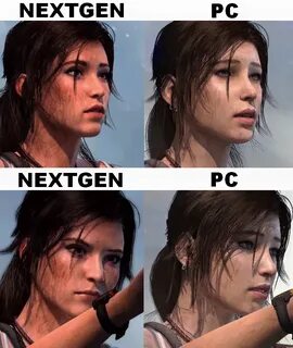 Nextgen