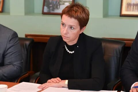 Росимущество удмуртской республики