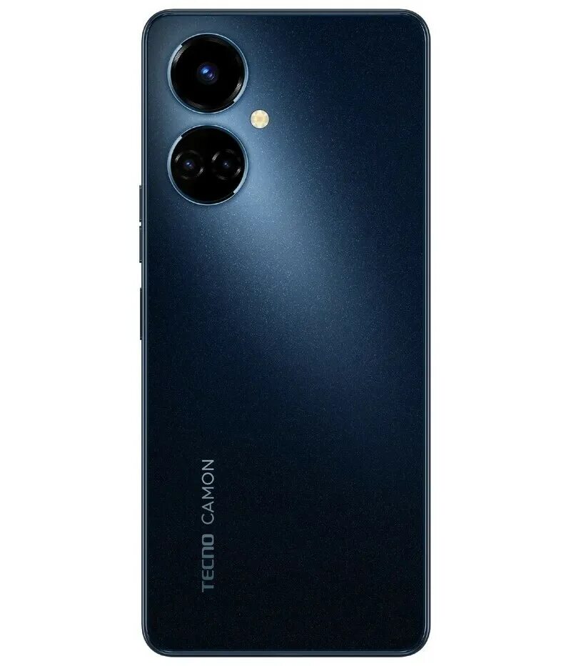 6.78 смартфон tecno camon. Techno camon 19 pro 5g. смартфон tecno camon 19 pro. techno camon 19 pro 8/128. мобильный телефон tecno camon 19 pro 8/128gb.