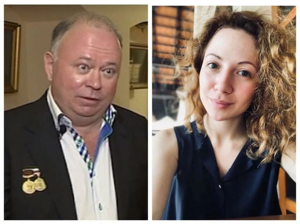 Варвара прошутинская и андрей караулов. Василий караулов сын андрея караулова. Варвара прошутинская и андрей караулов. Варвара прошутинская и андрей караулов. Юлия мареева и караулов.