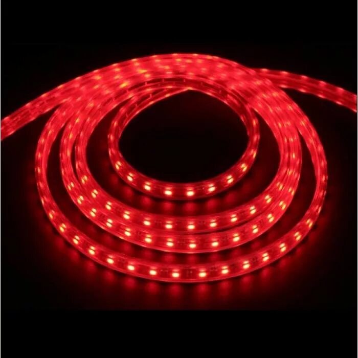 Вилка для светодиодной ленты 220 вольт. Лента светодиодная mvs 2835/60 220v белая ip68. Диодная лента 220. Гибкий неон 16х16 220в. Подсветка 220в.