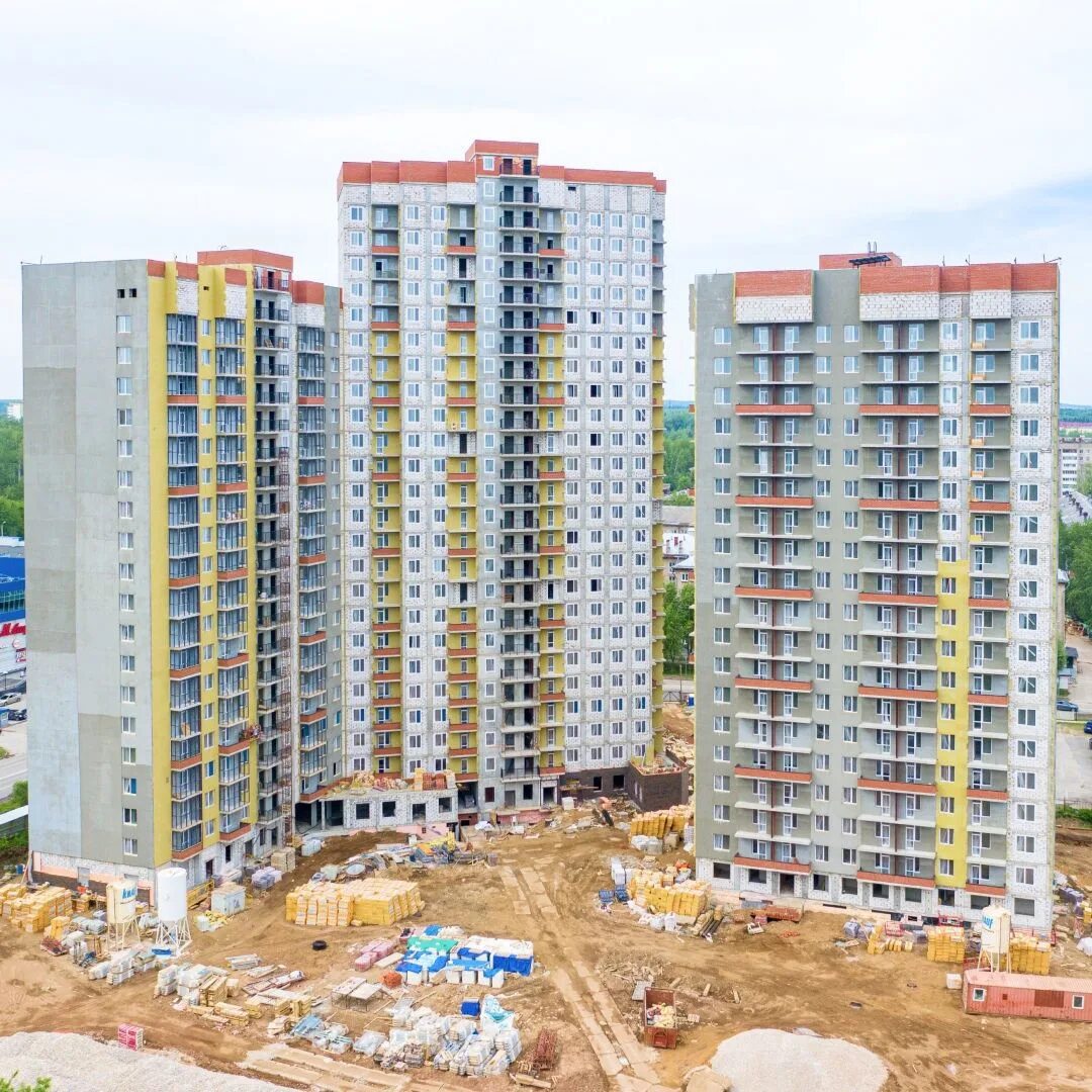 Молодогвардейская 33 пермь. Жк гайва парк. Молодогвардейская 33 пермь новостройка на карте. Карбышева 49а пермь. Жк парк пермь.