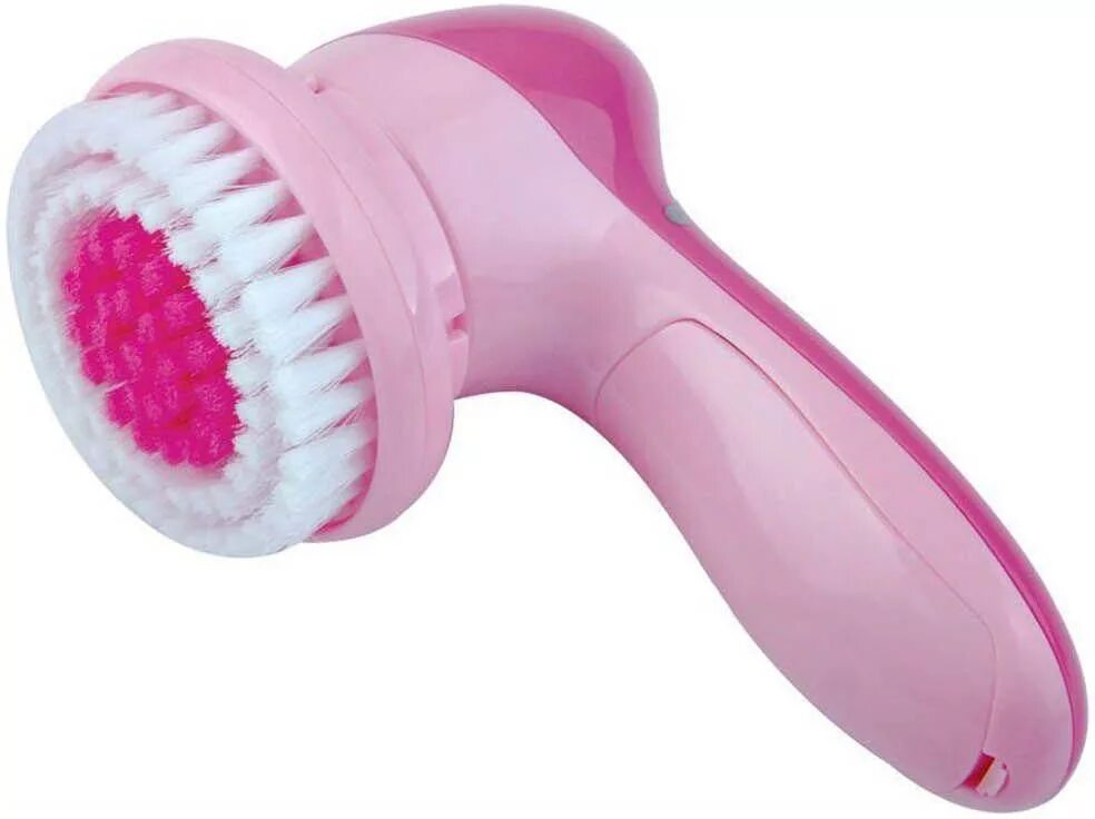 Массажер для женщин. Multifunction face massager ae-8781.. cnaier multi-function. массажер для лица и шеи skin master. boots массажер для лица.