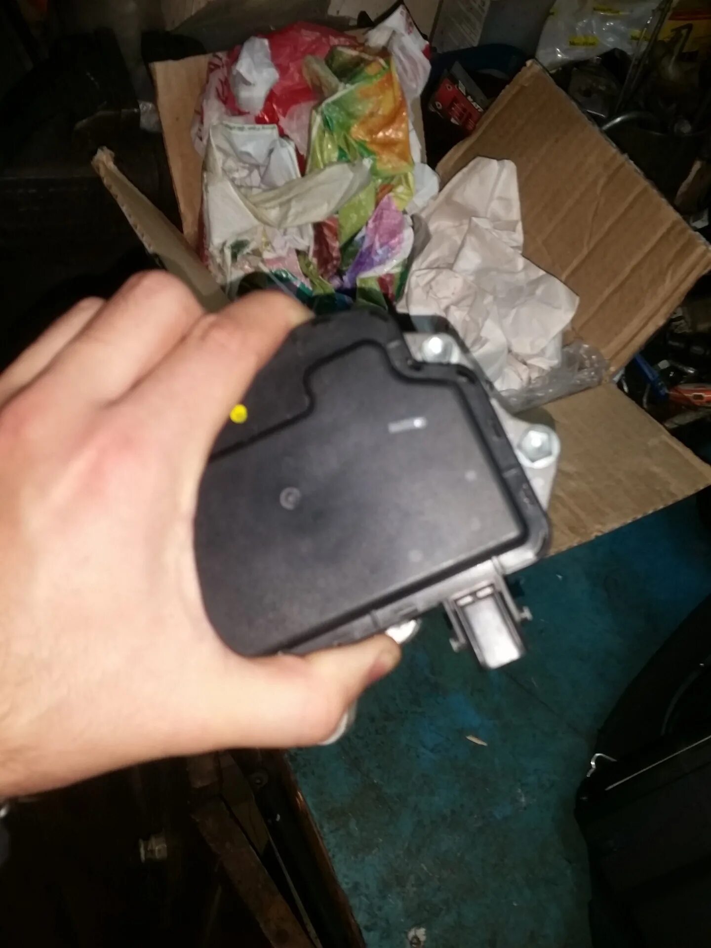 P1750 ошибка тойота. P1047 toyota. p1750 тойота версо. p1047 ошибка тойота rav4. p1750 honda.