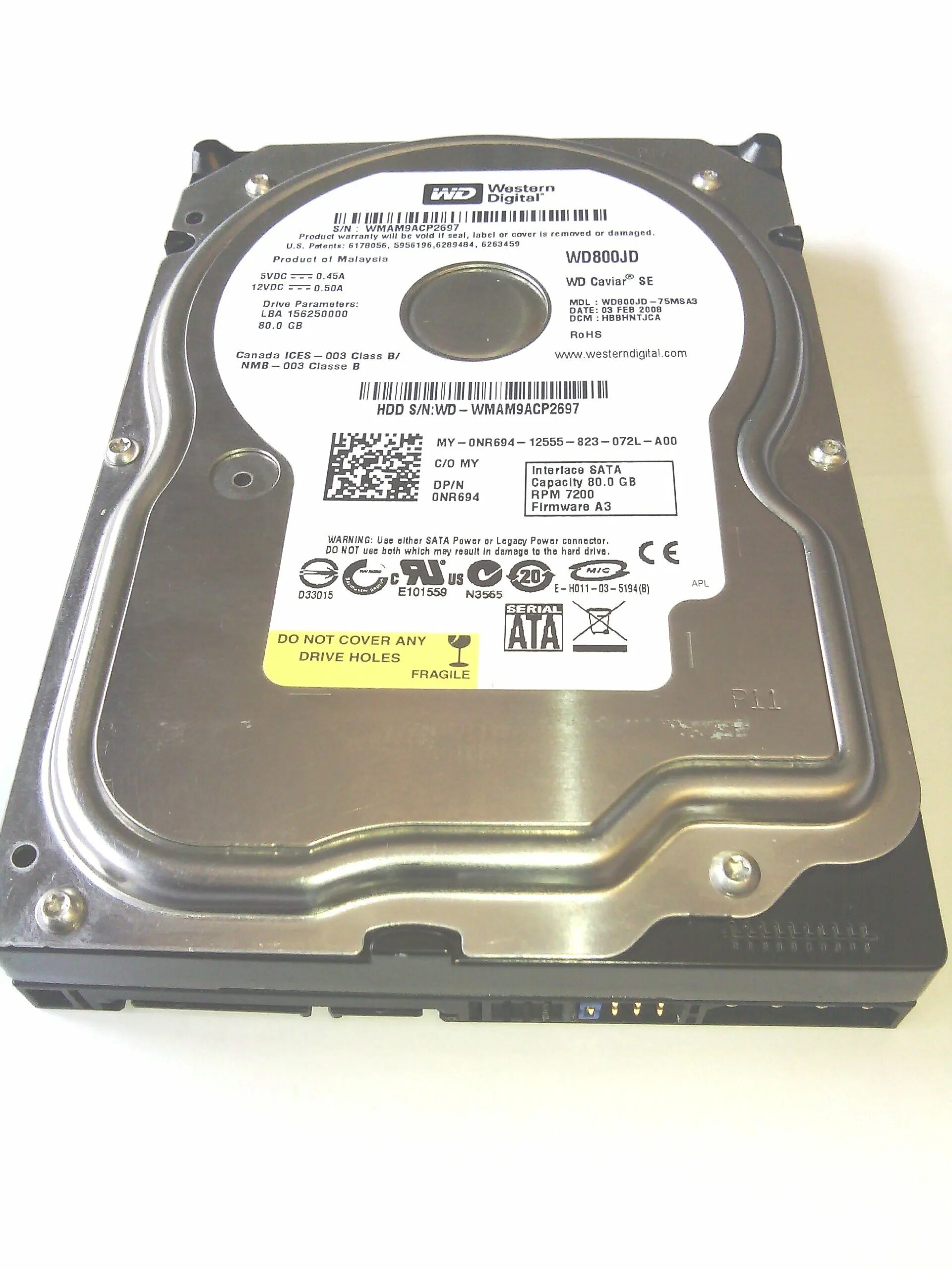 Wdc диск. Жёсткий диск 80 гб . western digital (wd800jd) .. жесткий диск 80 гб вестерн диджитал. western digital 80gb. жесткий диск wd 7200.