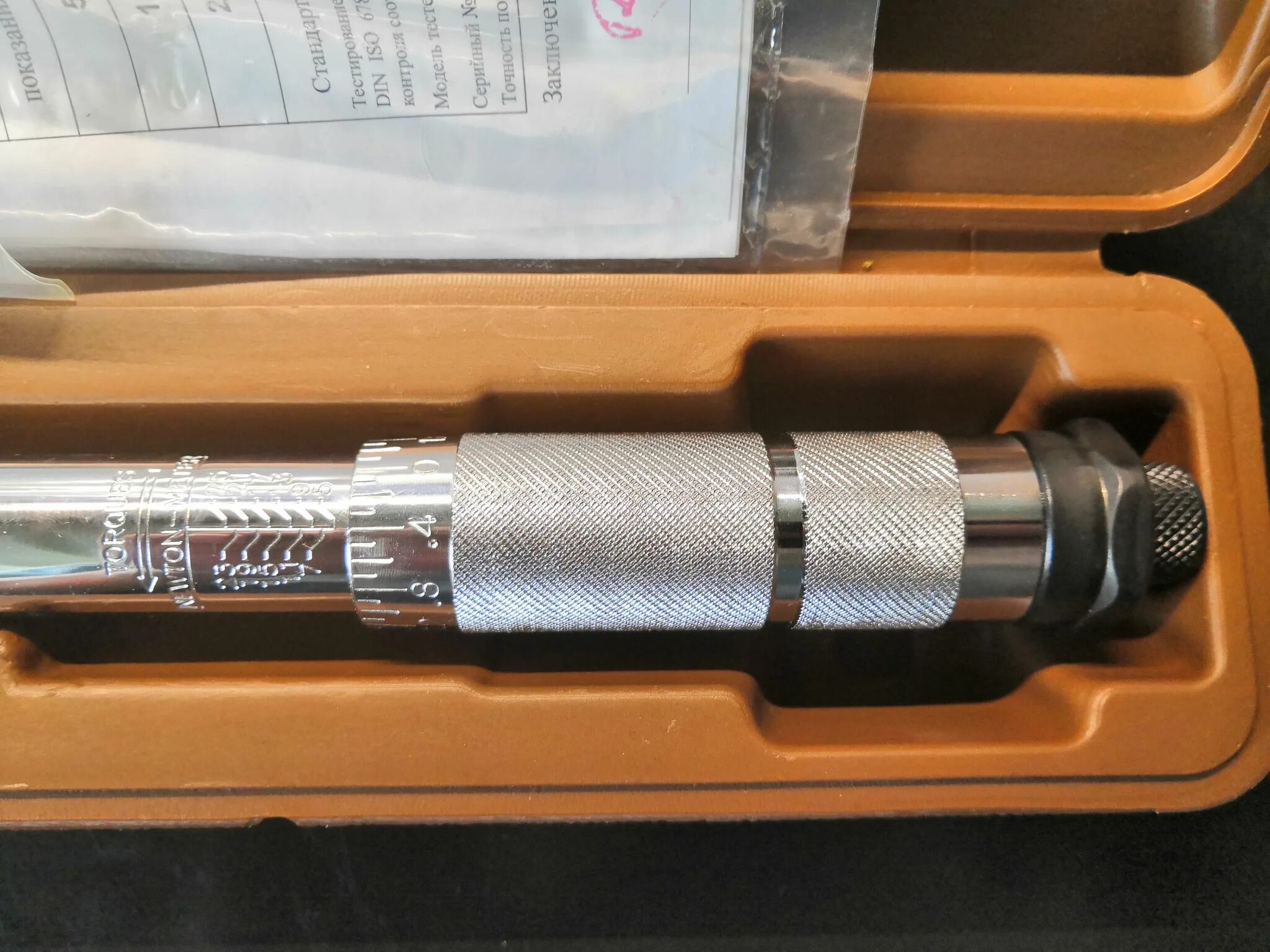 Ключ динамометрический 2-25 нм. Динамометрический ключ джонсвей 5-25. A90038. Динамометрический ключ hans 5-25nm 1/4" 2170nm. Ключ динамометрический камаса тулс.