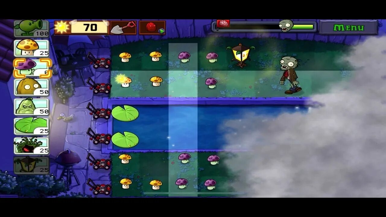 Зомби 2 китайская версия. Зомби 2 8 уровень. Зомби против растений лвел 2. Зомби против растений 4-9 уровень. Растения против зомби 2 пустыня.