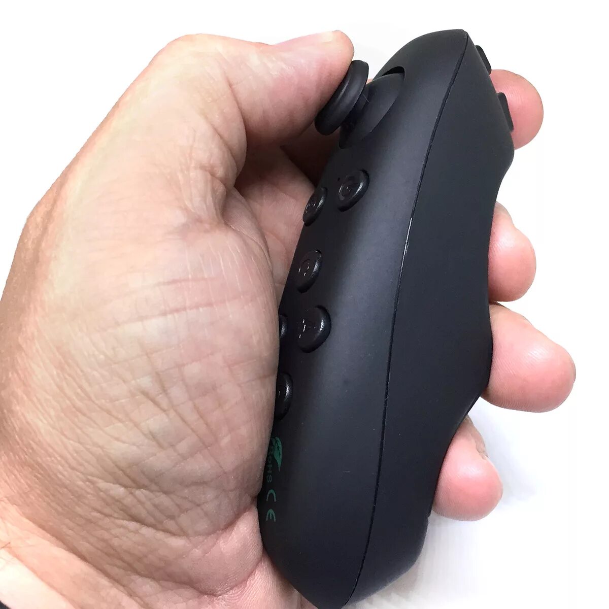 Геймпад havit hv-g63. Магазин джойстик в ростове на дону. Дексп g 02b геймпад. Xbox one 1537. Sh174 джойстик.