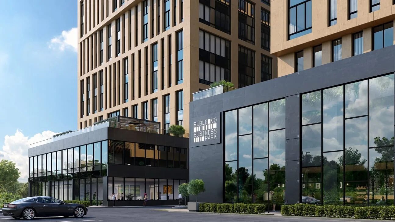 Рублево город москва. Д раздоры рублево бизнес парк. Рублева бизнес парк. Рублева бизнес парк. Рублево бизнес парк лого.
