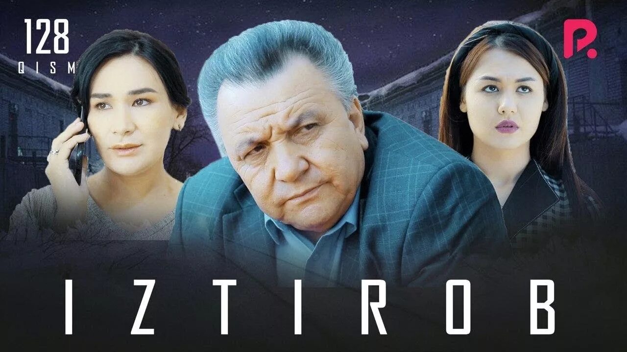 O zbek seriallari. Узбек сериаллари. O zbek seriallari. Узбек сериаллари. O zbek seriallari.