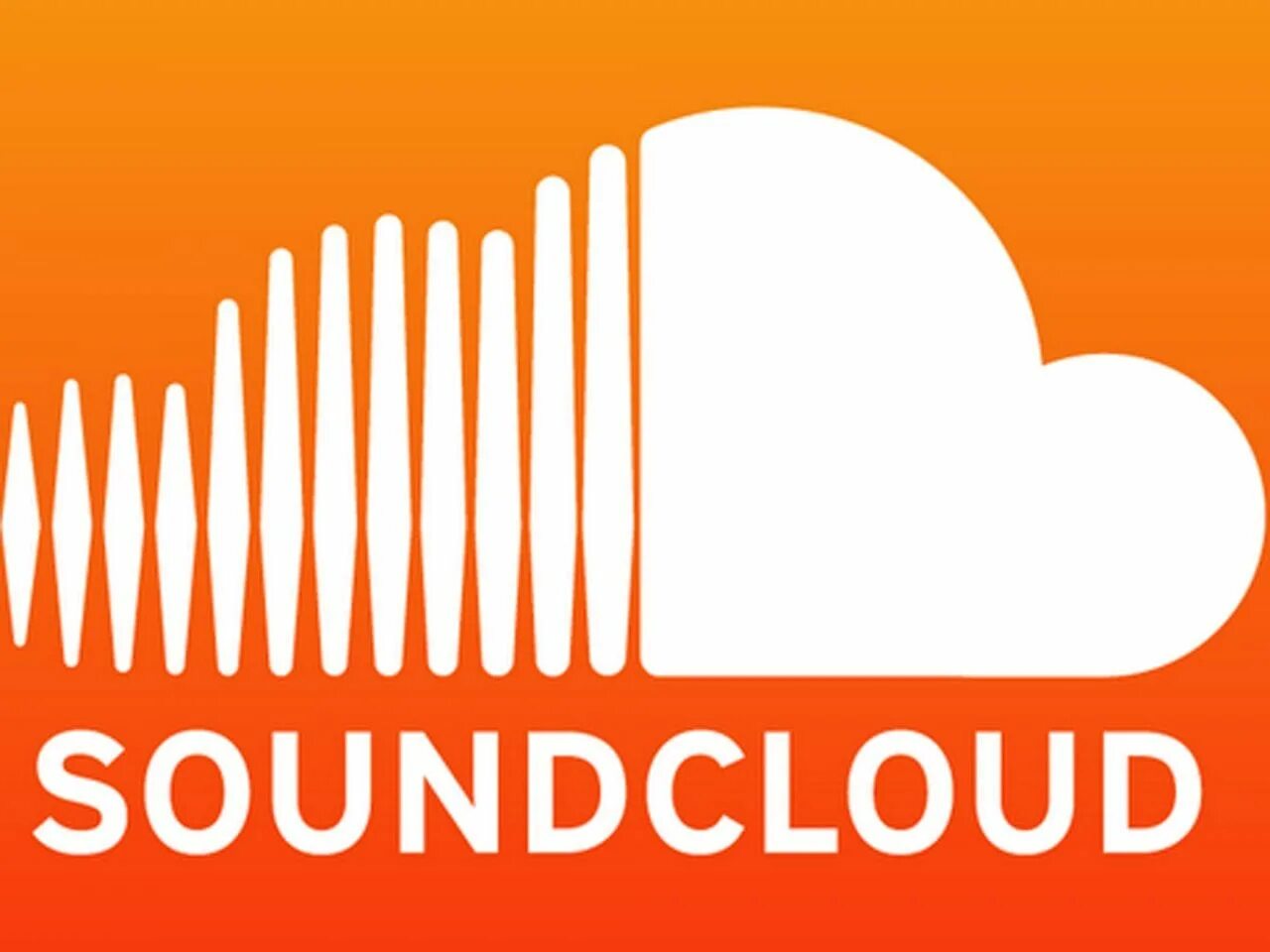 Иконка soundcloud. Что такое саундклауд. Баннеры для саундклауд. Soundcloud. Что такое саундклауд.