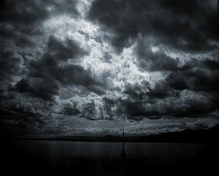 Мрачные облака. Мрачные облака. Heaven darkness. Темное небо. Heaven darkness.