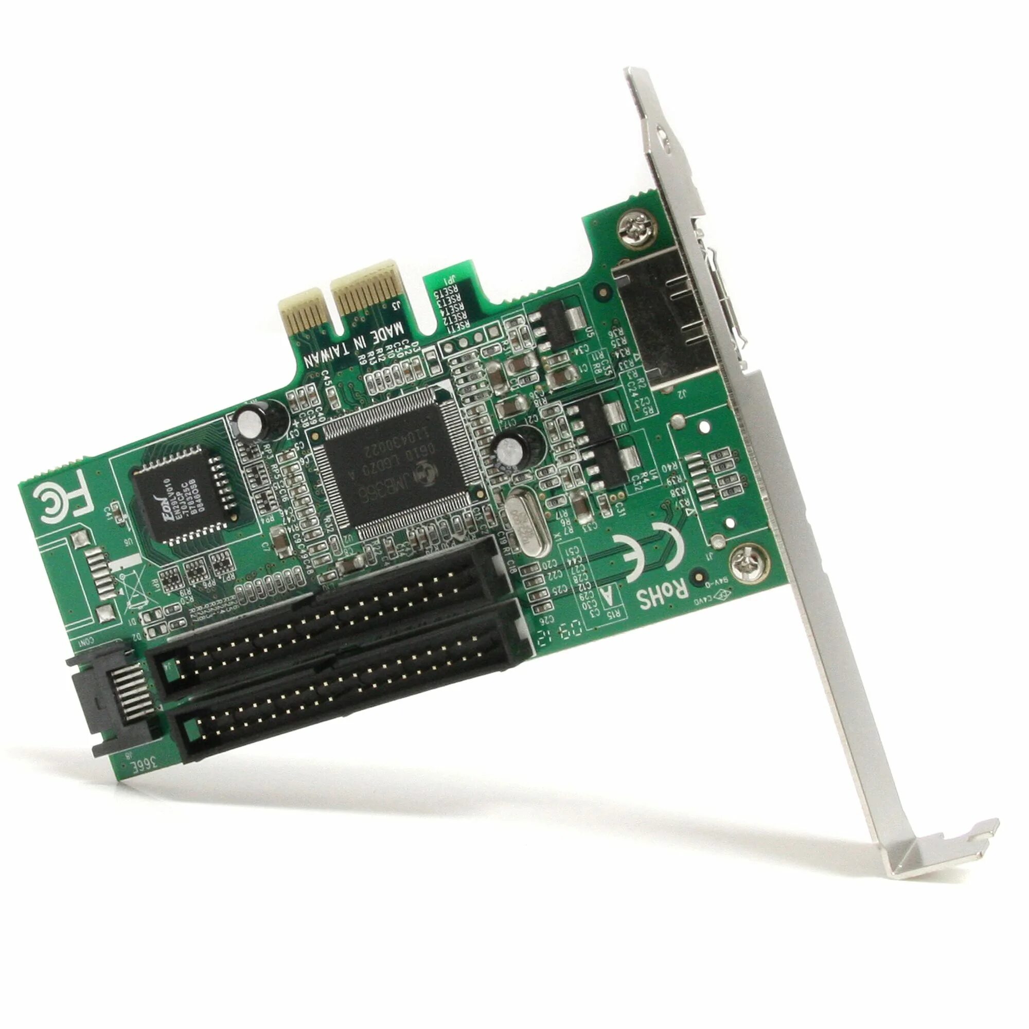 Ata controller. Pci ide контроллер. контроллер sata -&gt; ide. pci адаптер ide to sata. контроллер sata ide asus.