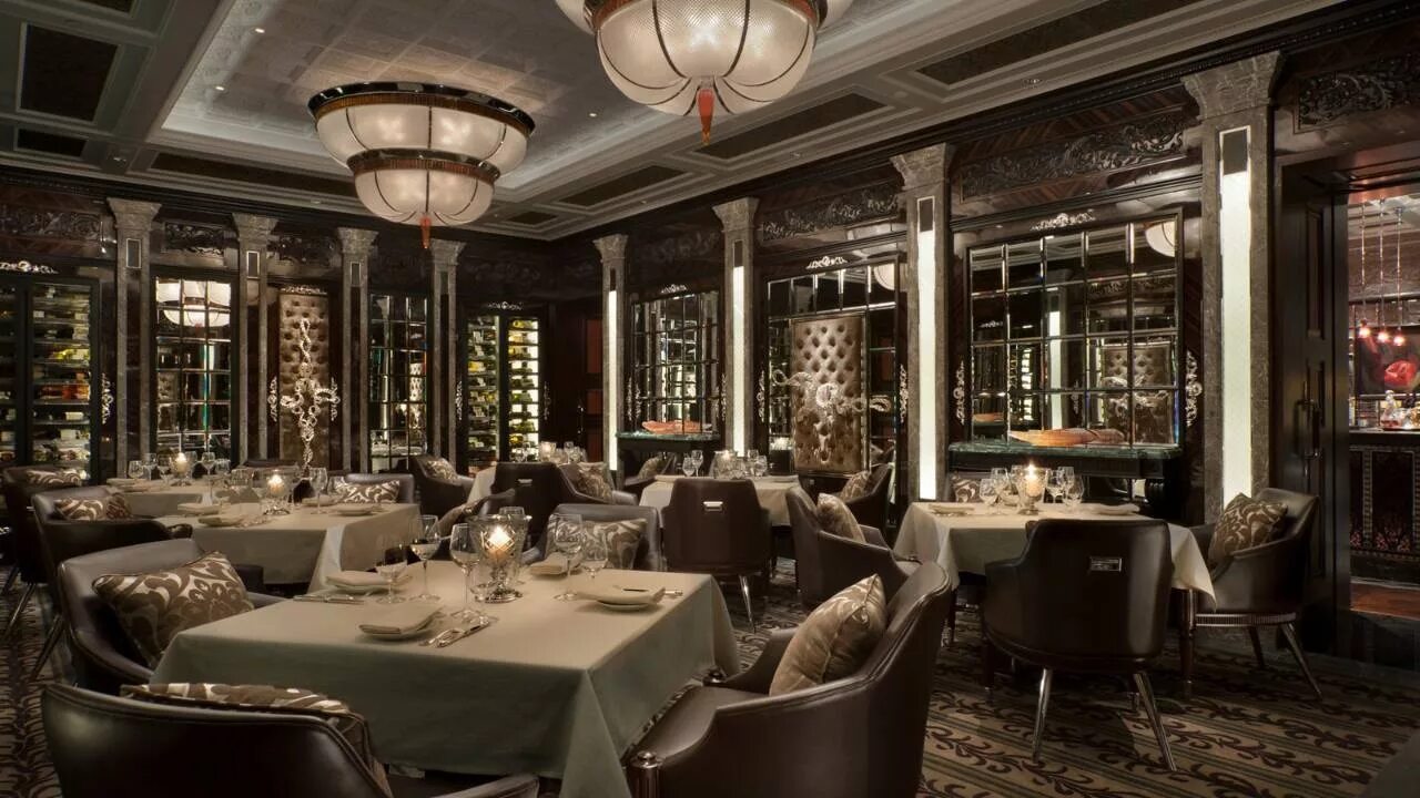 Mr bo ресторан. Легран ресторан санкт-петербург. Birch ресторан санкт-петербург. Ресторан блок в санкт-петербурге. Жером ресторан большая морская.