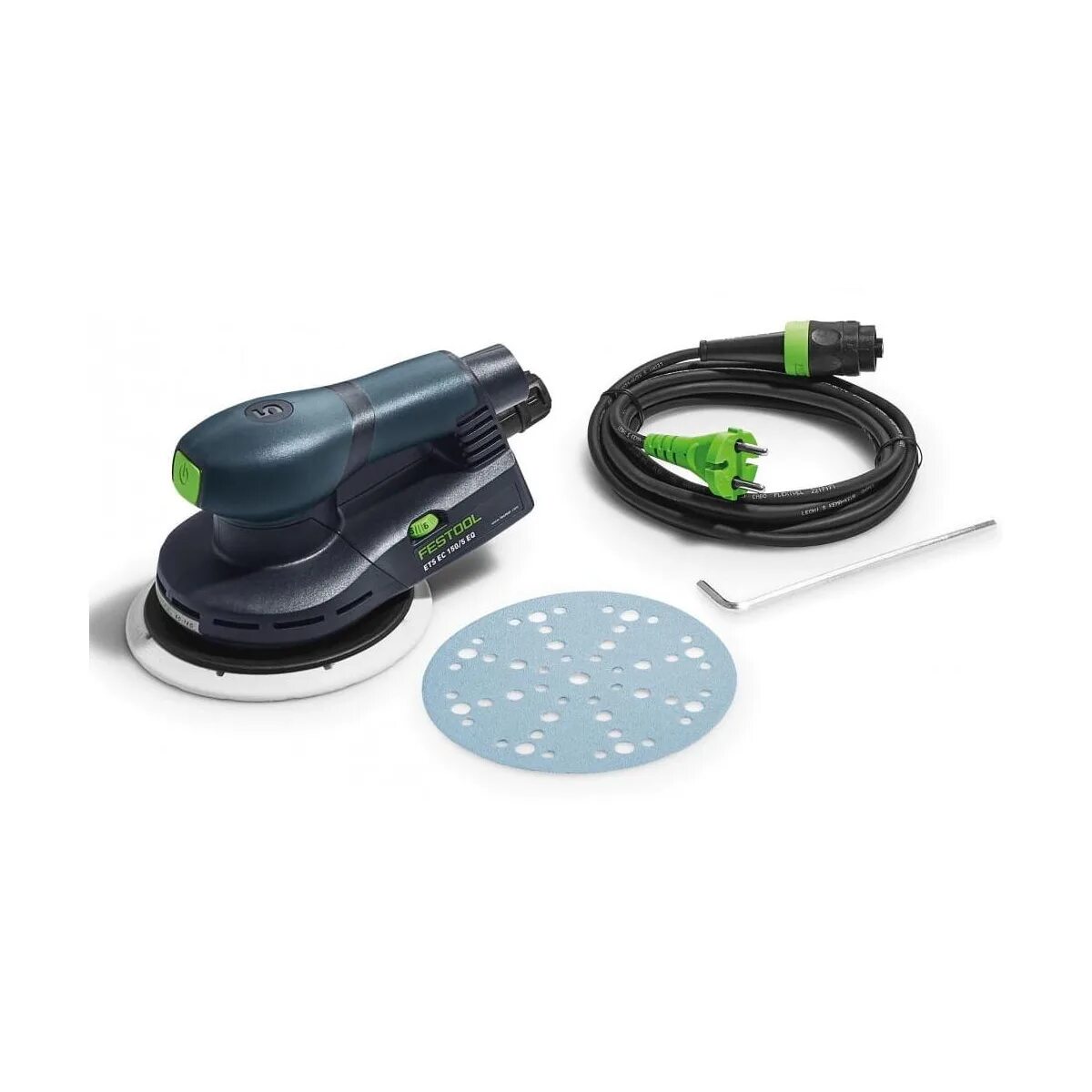 Шлифмашинка festool ets 150/3 eq. Festool ets 150/5 eq-plus (575056). Festool rotex ro 150 feq-plus. Festool rotex ro 150 feq-plus. Шлифмашинка festool ets 150/5 eq.
