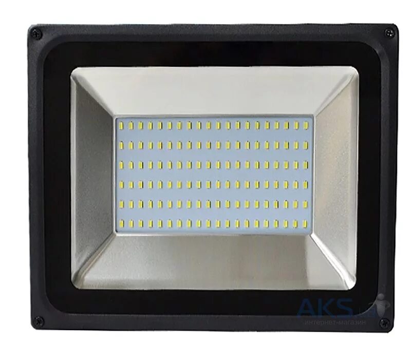 Прожектор светодиодный asd сдо-3-100 100вт 220-240в 6500к 8000лм ip65 290х147х240. Прожектор светодиодный 230в. Прожектор светодиодный 230в. Прожектор светодиодный сдо-08 150вт 230в 6500к 13500лм ip65. Прожектор светодиодный сдо-7 100вт.