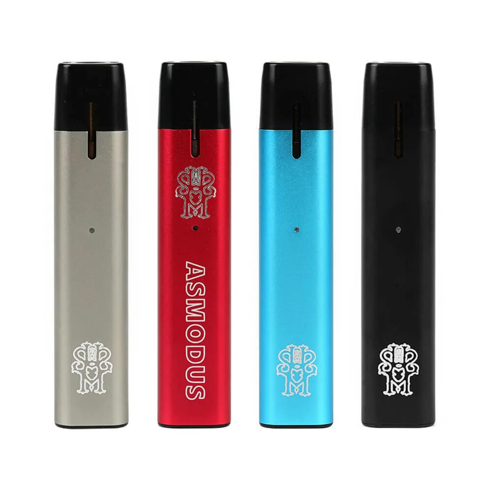 Где продадут ребенку вейп. Asmodus pod kit. asmodus flow. вейп в 12. детский вейп.