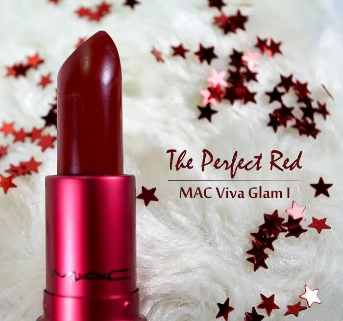 Mac viva. Mac viva glam 1. mac viva glam помада. mac viva glam dupes. помада mac viva glam 3.