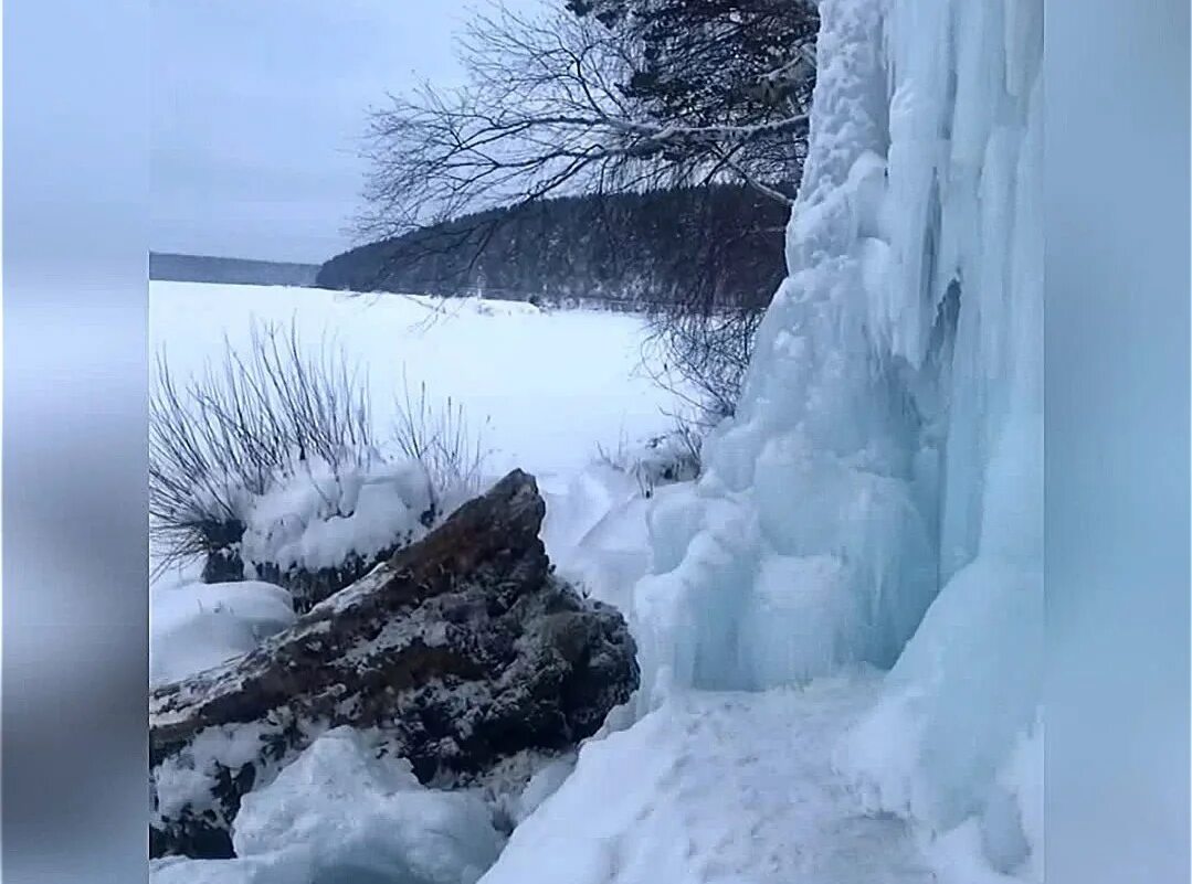 Обрушился водопад. Водопад Плакун Пермский край. Водопад Плакун Пермский край обрушился. Водопад Плакун в Суксуне. Камень Плакун Пермский край.