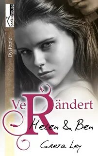 Helen and ben