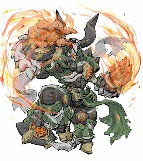 イ フ リ-ト の Twitter イ ラ ス ト 検 索 結 果. 1,663 件 中 2 ペ-ジ 目 