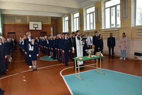 Сайт школа 9 кашира