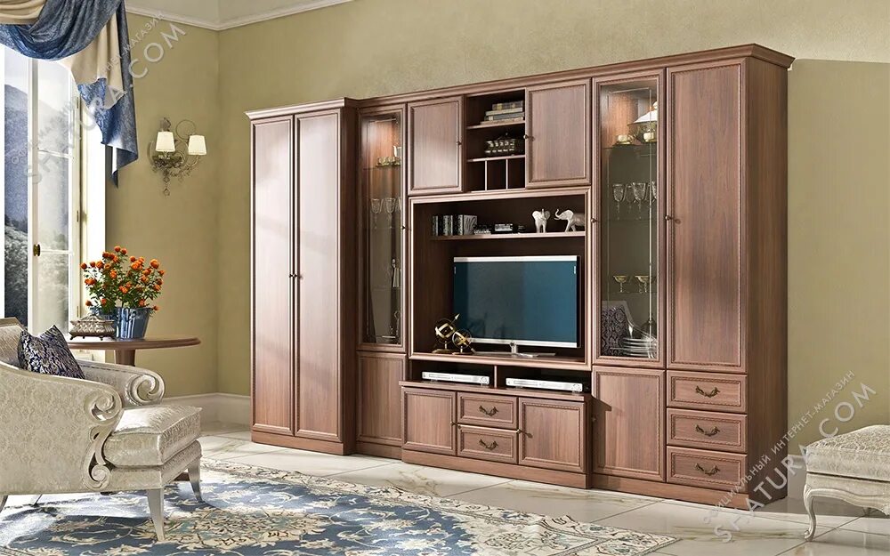 Стенка авангард м шатура. Стенка авангард м шатура. Марсель клен гостиная. "авангард-м" 78ш, композиция №4 (7-3) (2f5b+mm4+h53+lc2+lc5) (тс416045). Стенки шатура фото.