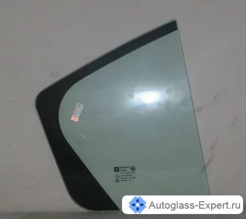 боковое стекло триплекс. правое боковое стекло фотон 10 61. лобовое стекло volvo fl6. 43r-00048 стекло. боковое правое стекло для foton 1069.