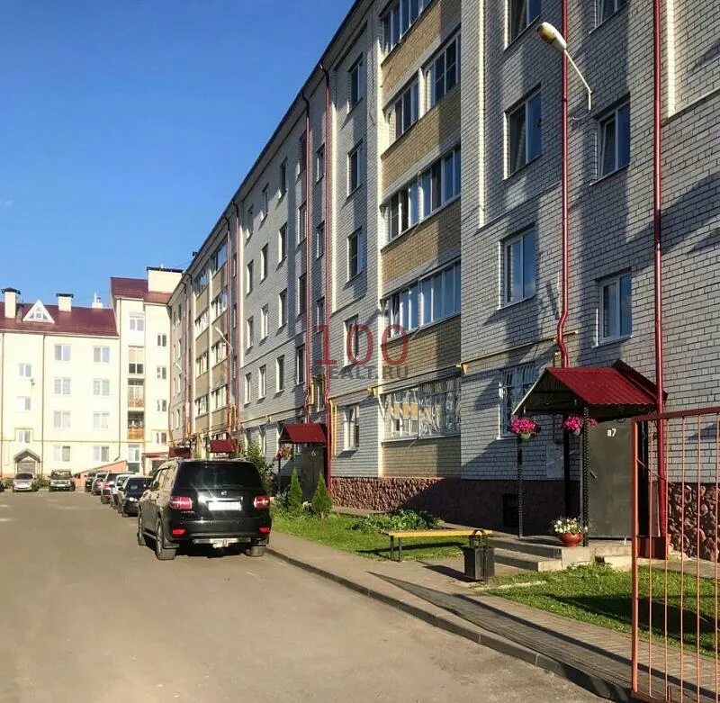 Авито новозыбков недвижимость квартира. Авито новозыбков. Вокзальная 6 новозыбков. Квартиры в новозыбкове. Авито новозыбков недвижимость квартиры.