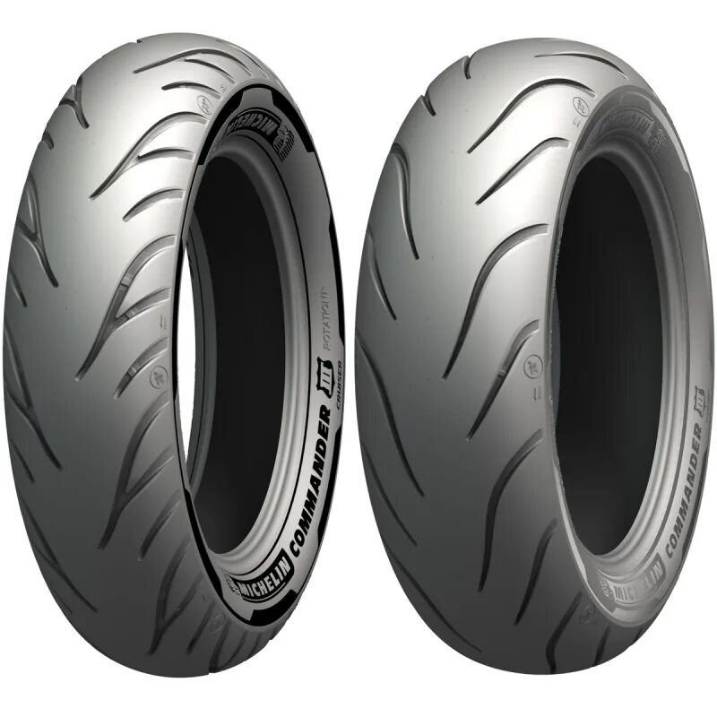 Michelin Commander III Touring. Michelin 130/90 b16. Моторезина Michelin 130/80-17 TT. 130/90 B16 Commander II [73 H] R TL/TT dot2017. 130 90 3