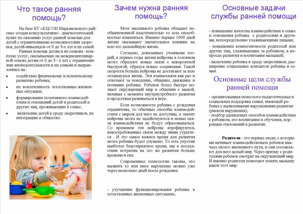 Содержание ранней помощи детям. Методы ранней помощи детям. Служба ранней помощи детям с овз. Содержание ранней помощи детям. Содержание ранней помощи детям.