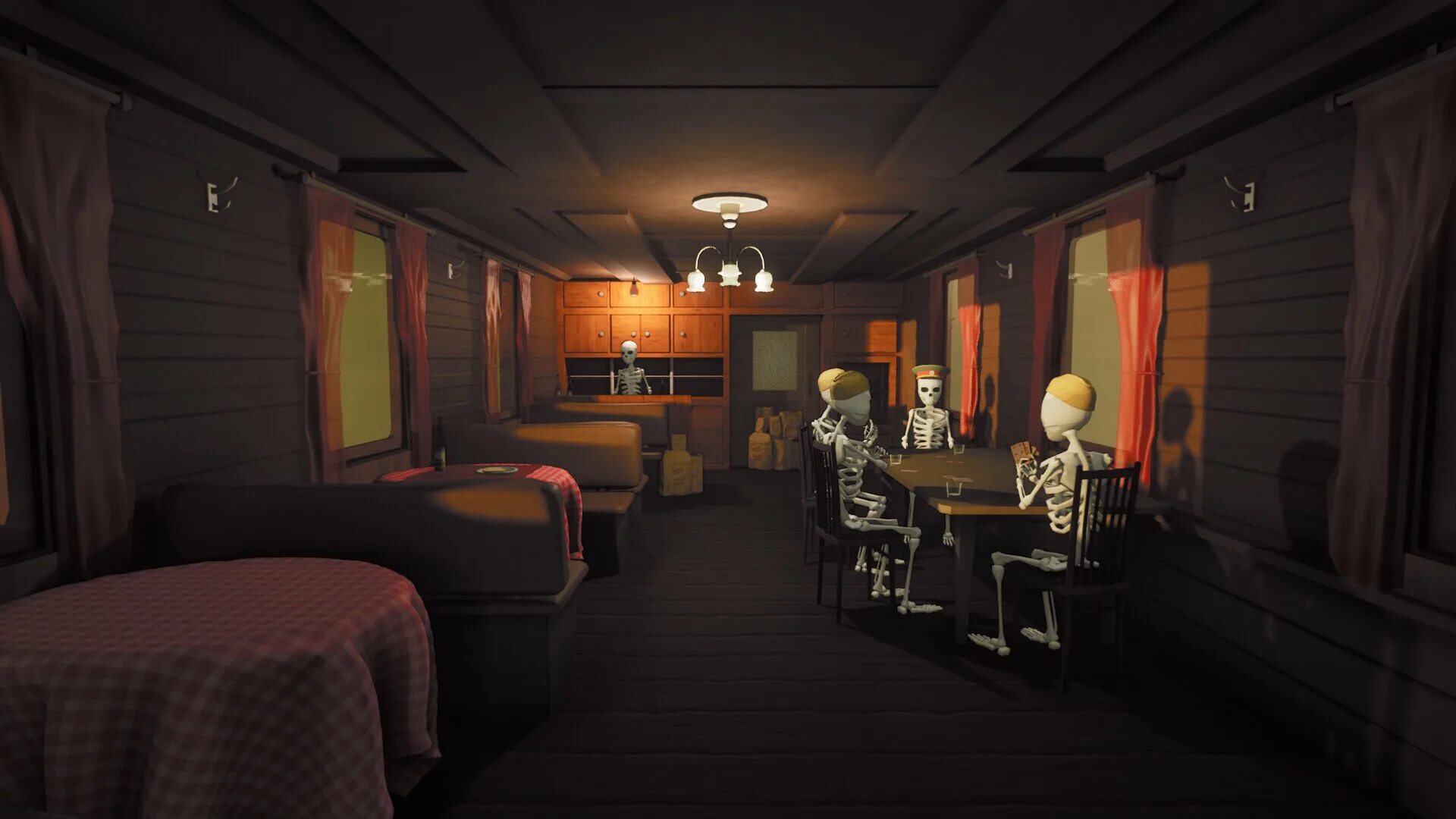 Кужлевка игра. Кужлевка. Кужлевка. Кужлевка игра. Far cry 5 плакаты в игре.