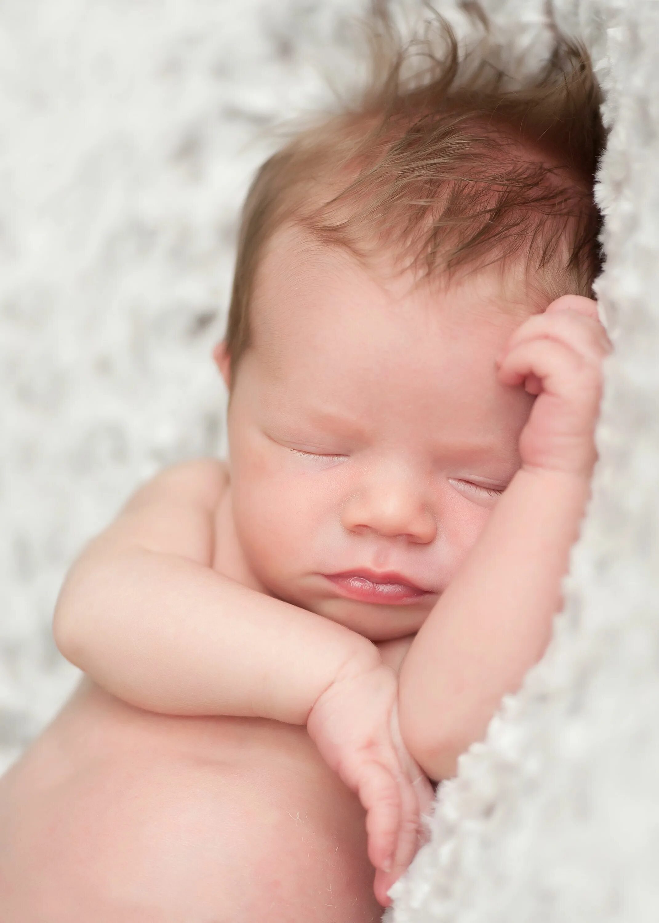 Голубоглазый малыш. Красивые детишки. Beautiful boy baby. Baby фото. Бьютифул бейби.