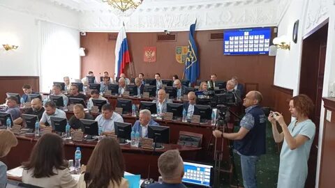 Новости тольятти область