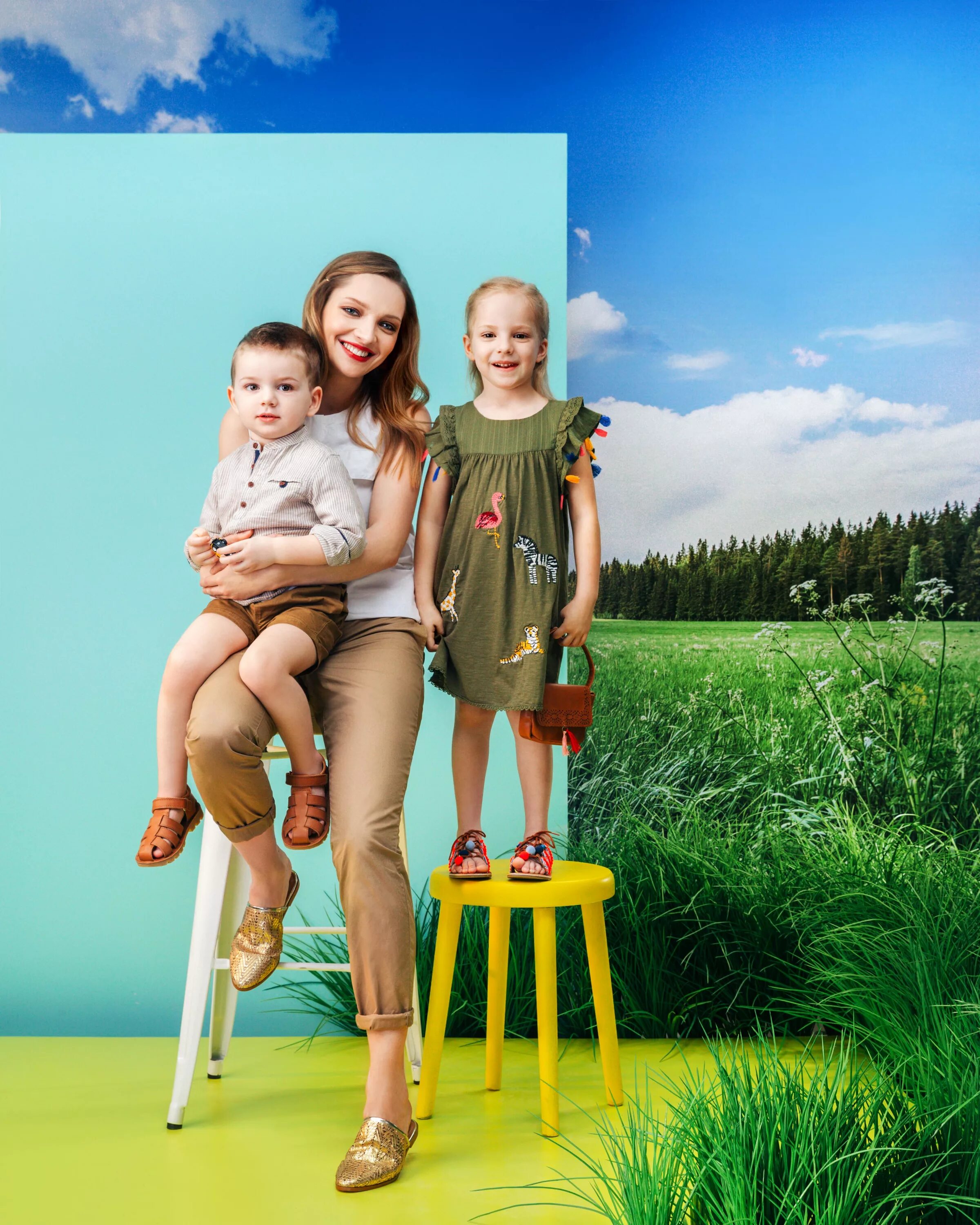 илья любимов и екатерина вилкова дочка. вилкова актриса дети. вилкова актриса дети. илья любимов и вилкова. екатерина николаевна вилкова и илья любимов.