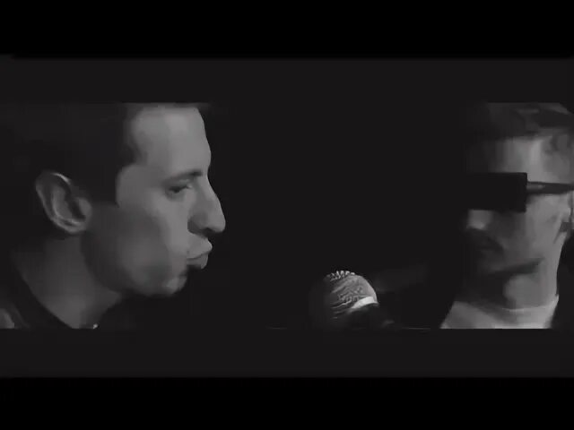 Песня про санька текст. Зимняя песенка сани с бубенцами слова. Песня про сашу. Песня про саню. Трек саня а.