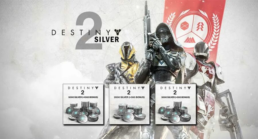 Дестини 2 серебро. Destiny 2 Silver. Дестини 2 серебро 20000. Destiny 2 серебро Атеон. Купить серебро дестини