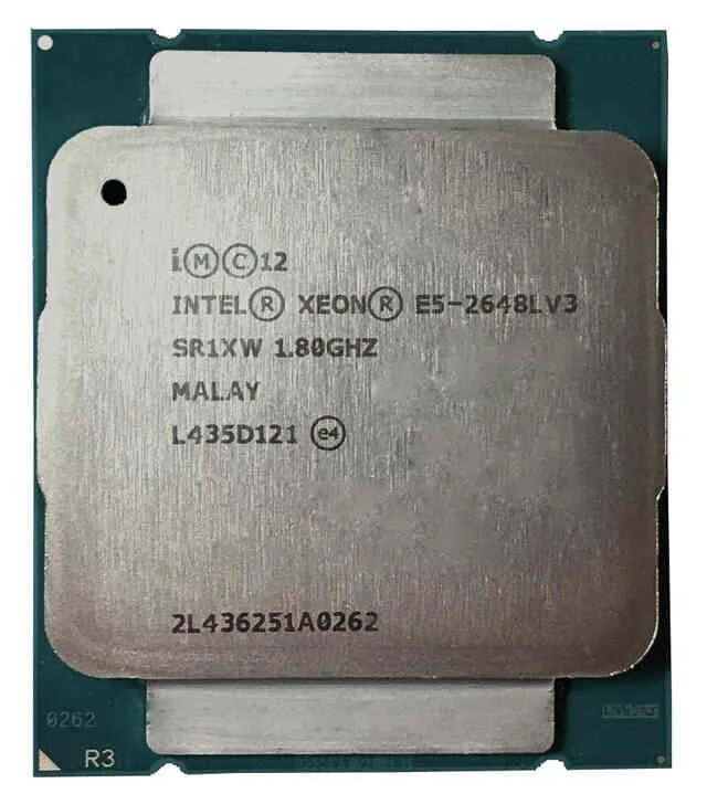 Интел 2670. Процессор Intel Xeon e5-2620v3. Процессор Intel Xeon e5-2670v3. Процессор ксеон е5 2620 v3. Intel Xeon e5-2670 v3 lga2011-3, 12 x 2300 МГЦ.