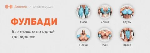Фулбади